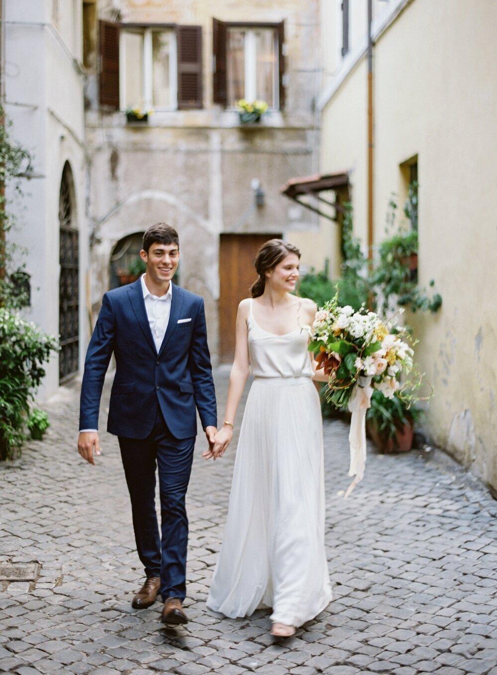 Vicki_Grafton_Photography_Rome_Italy_Wedding_Photographer_Fine Art Film Luxury 51