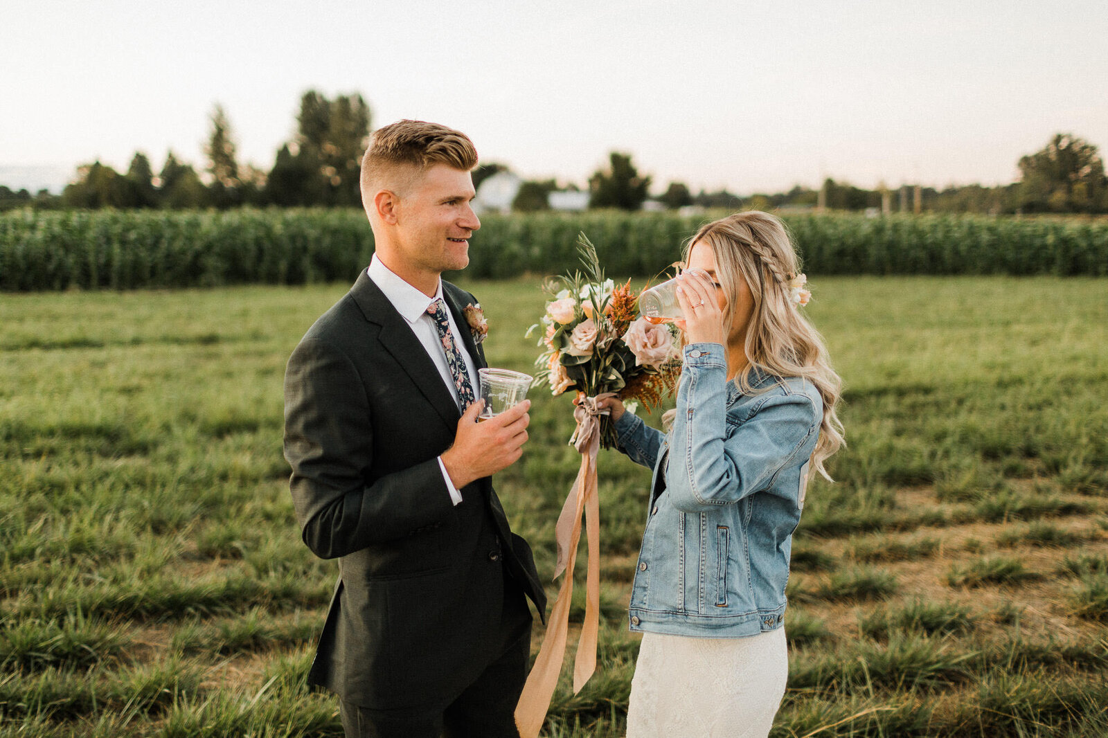 Wedding-Farm-Dayton-Oregon-159