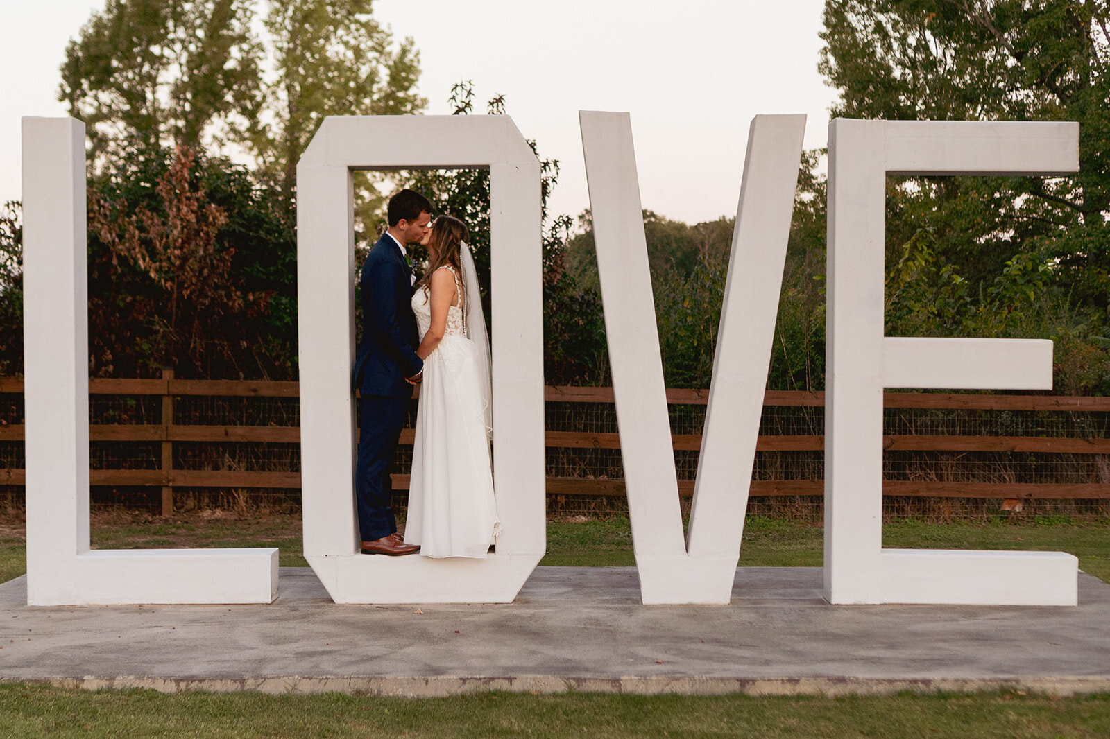 Logan Walker Photography-06678_websize