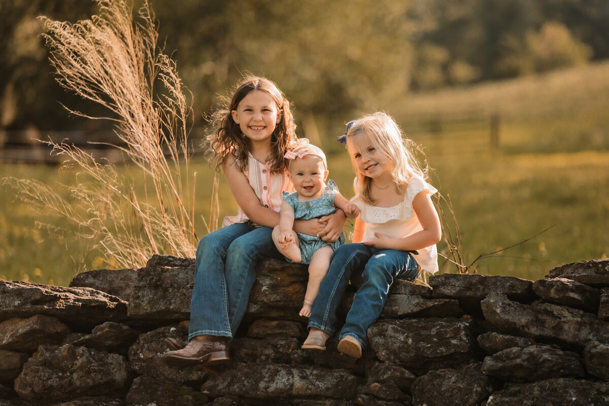 FamilyPhotographer-TaylorsvilleNC-LazeLFarmPhotography10.jpg