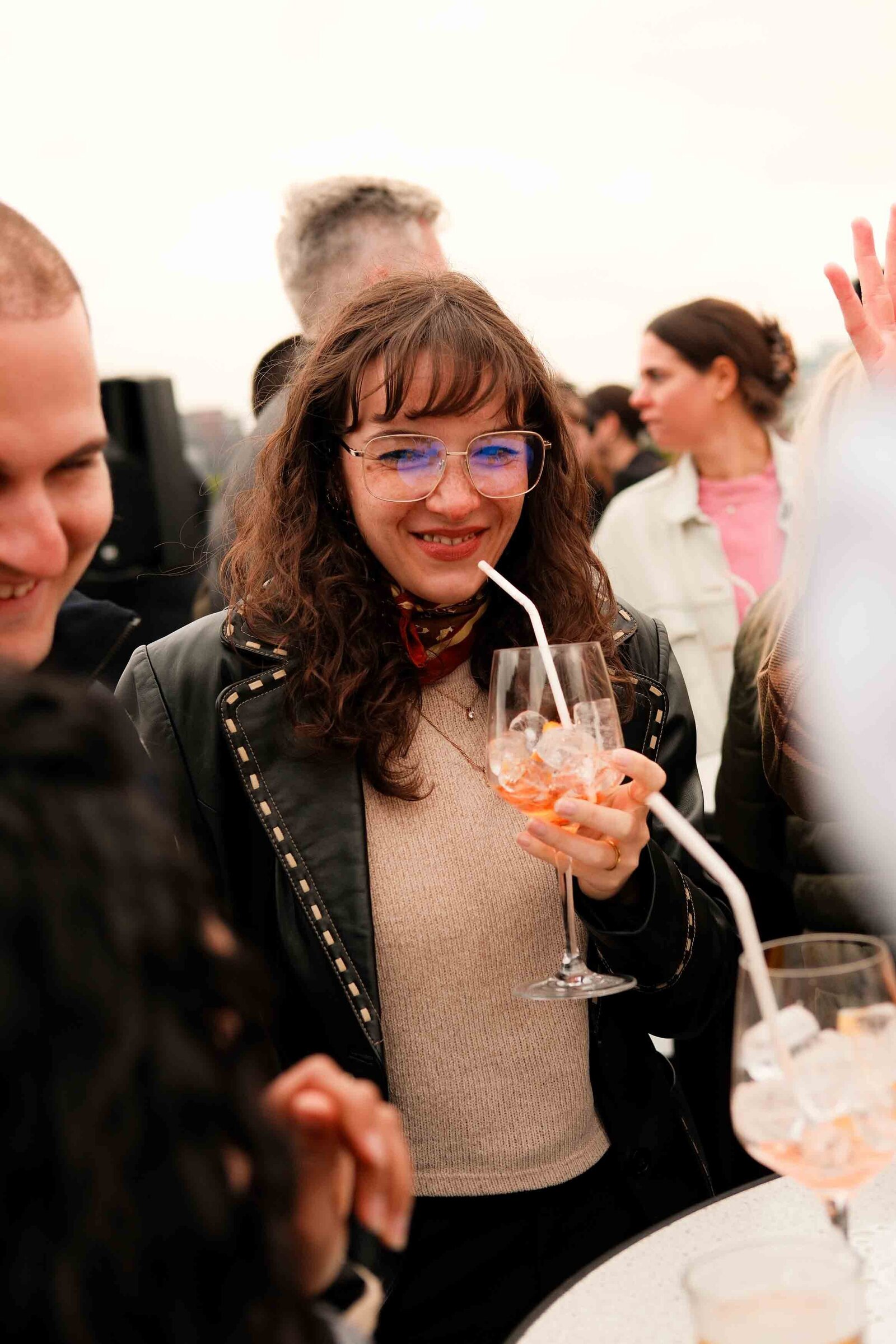 Event-Fotografie-Amsterdam-FOMO-Fotografie-13