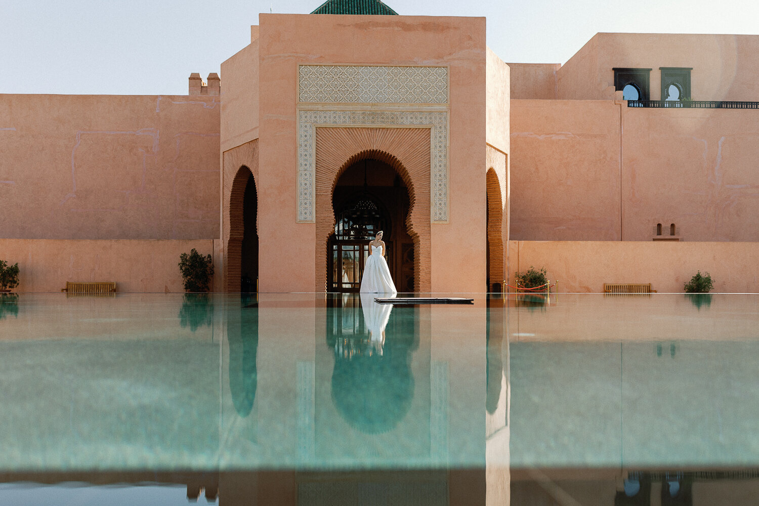 morocco wedding photographer -12
