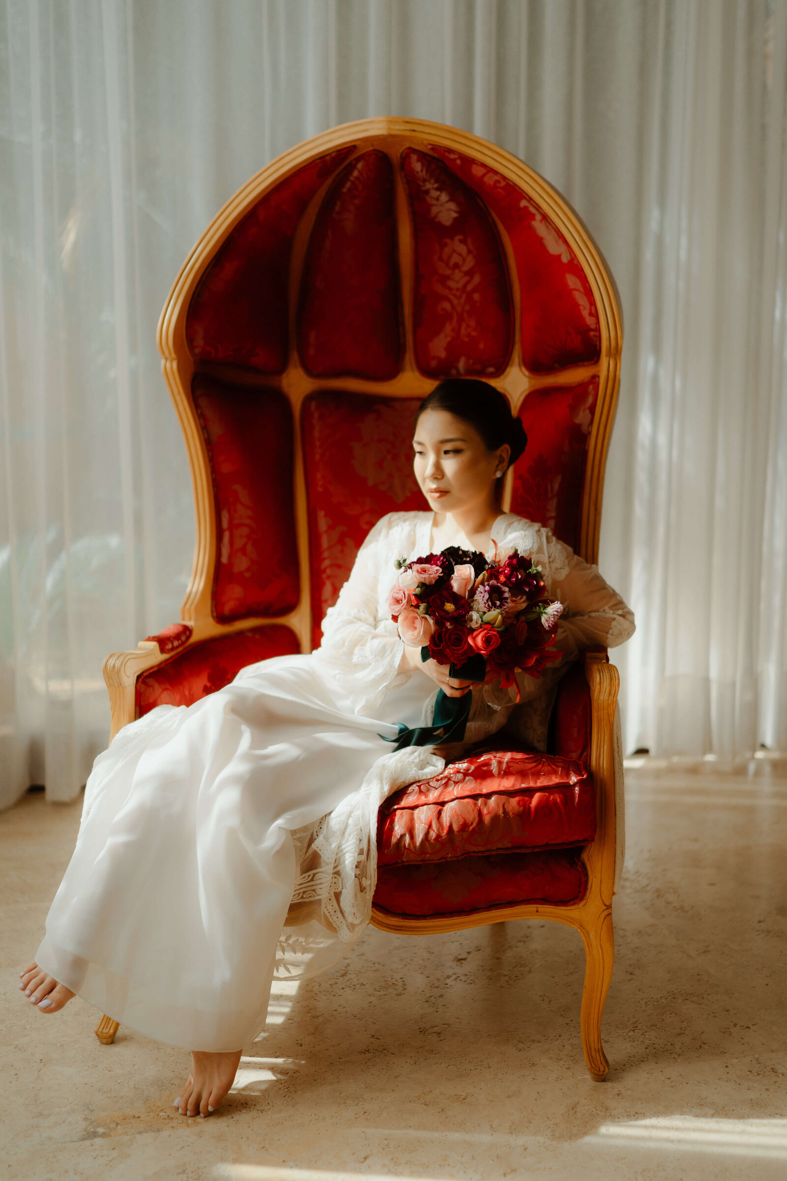 Marrakech-Wedding-Planning-Firm-06835