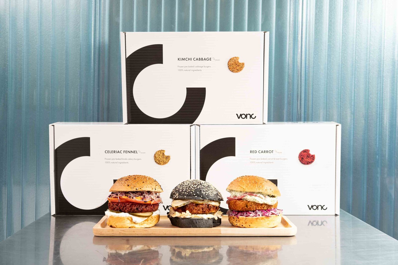 Hospitality-Fotografie-Amsterdam-FOMO-Fotografie-33