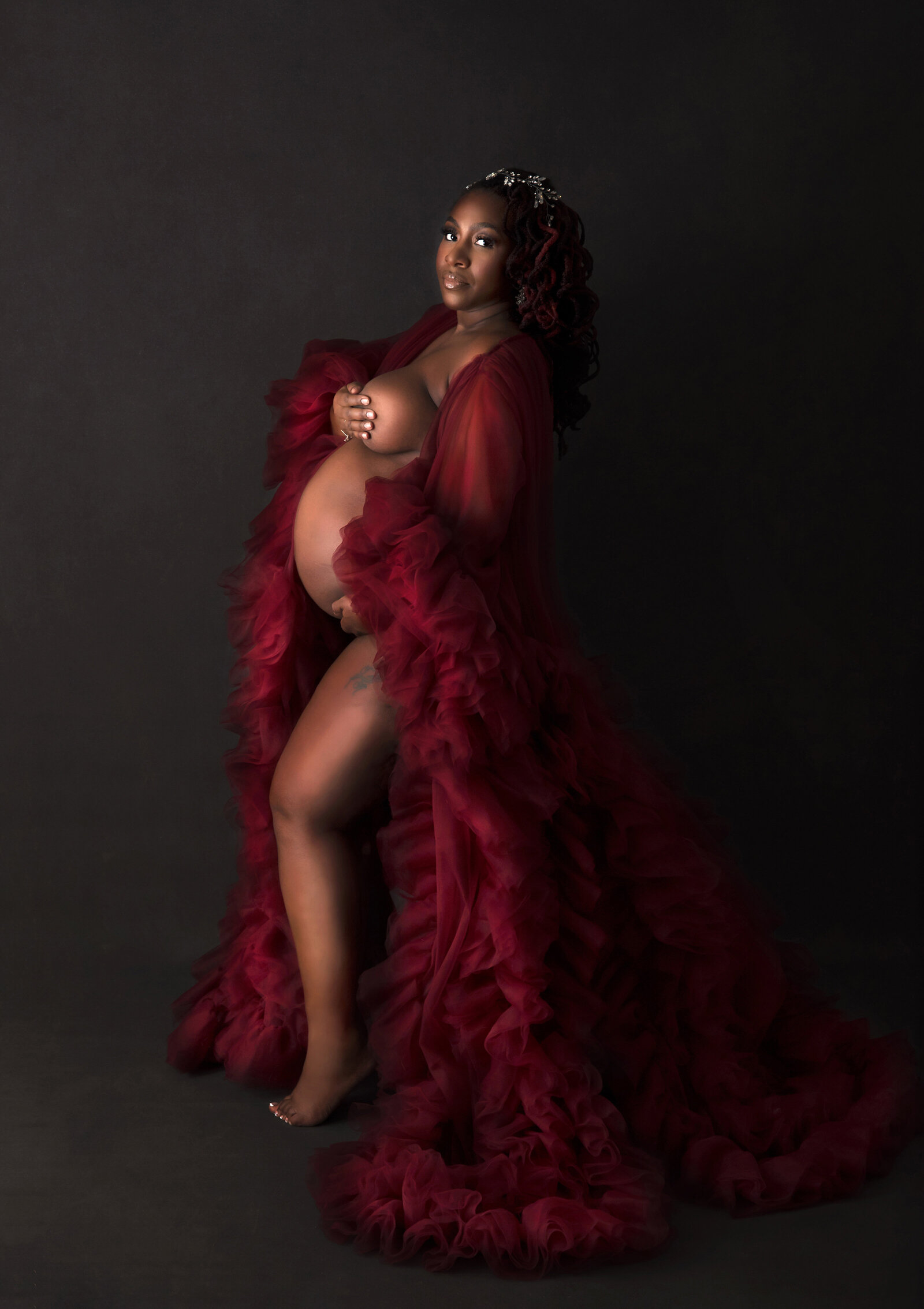 dallas tx maternity photographer, maternity photography near me, professional maternity photos, pregnancy photoshoot DFW