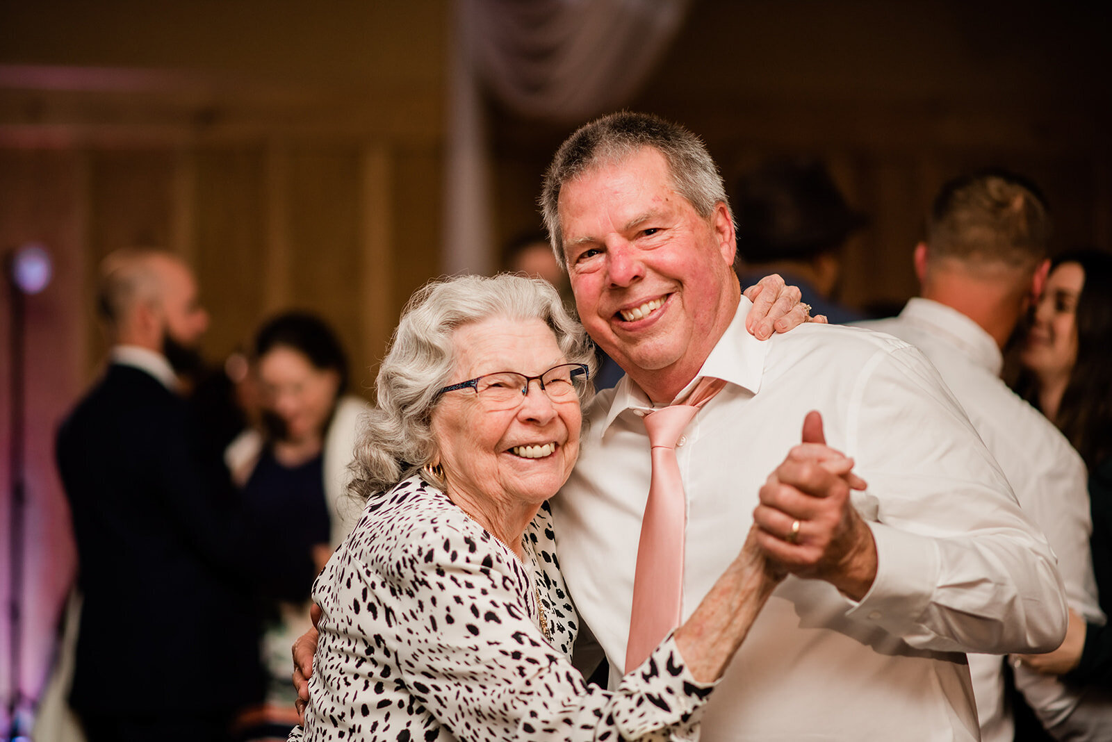 Bowing Oaks Wedding Jacksonville Florida Chabeli Woolsey Photography 2022 -127