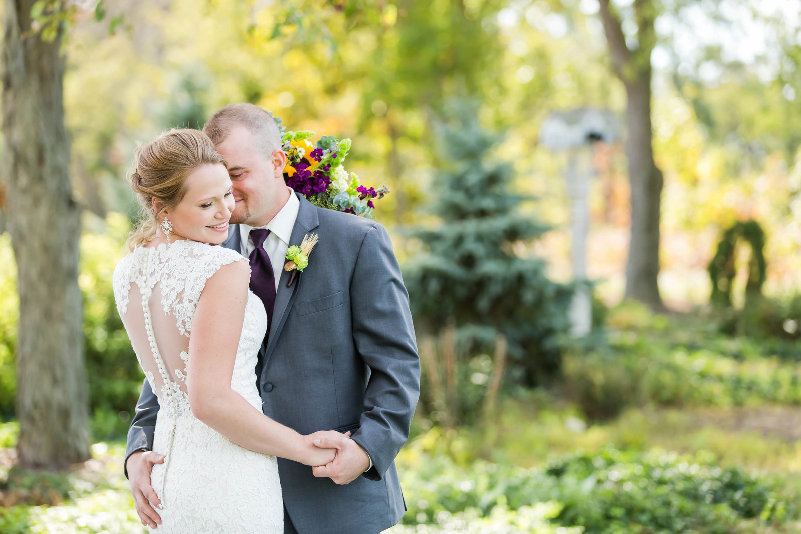 Carroll Photography Videography Serving Akron Oh 330 920 1496 Affordable Photo Services Inc
