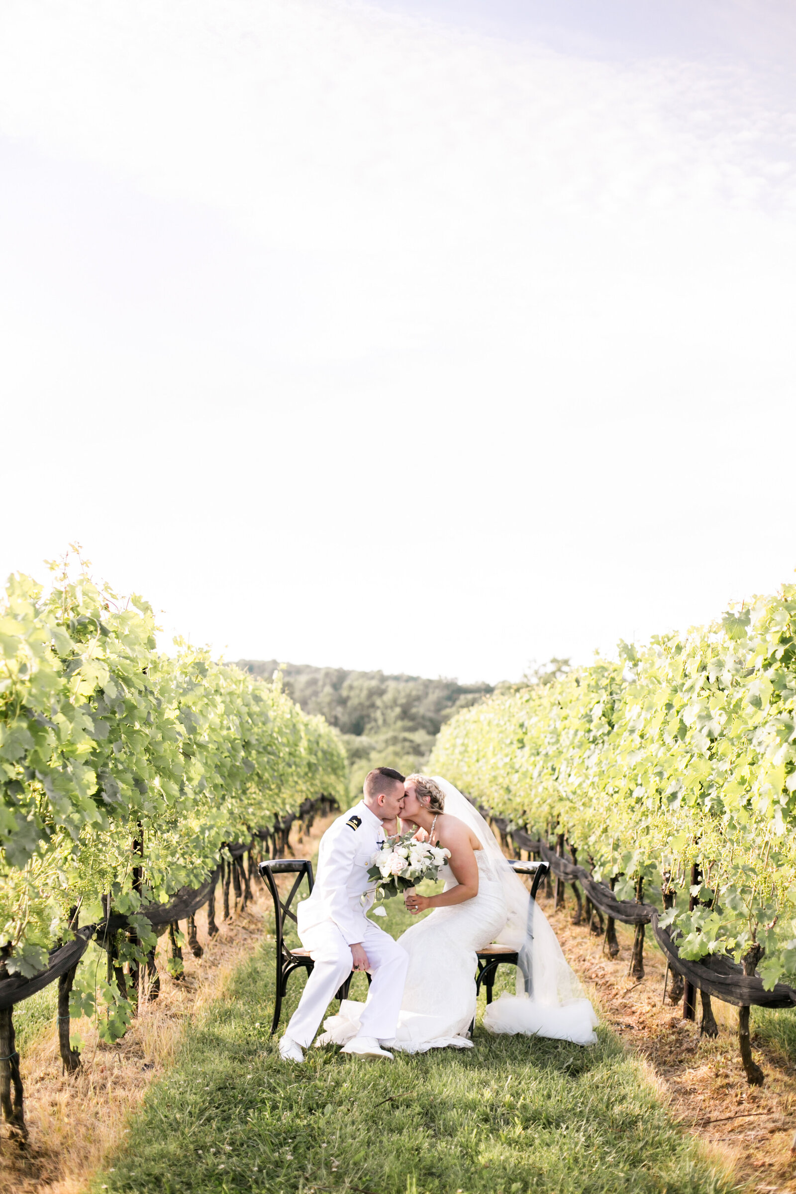 Stone_Tower_Winery_Wedding_Photographer_Maguire673
