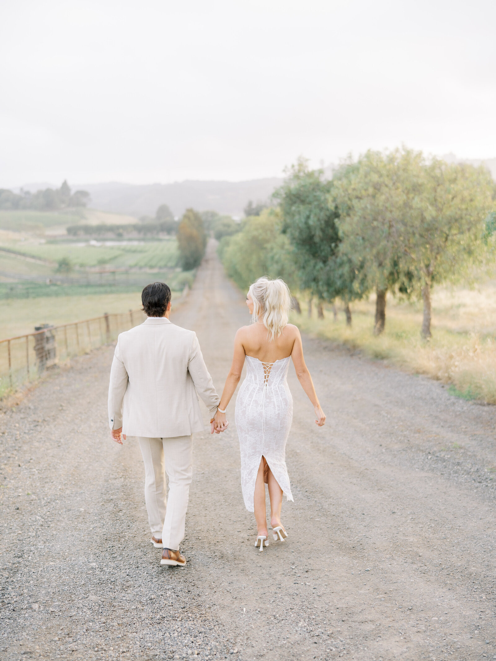 untitled-03179-Edit