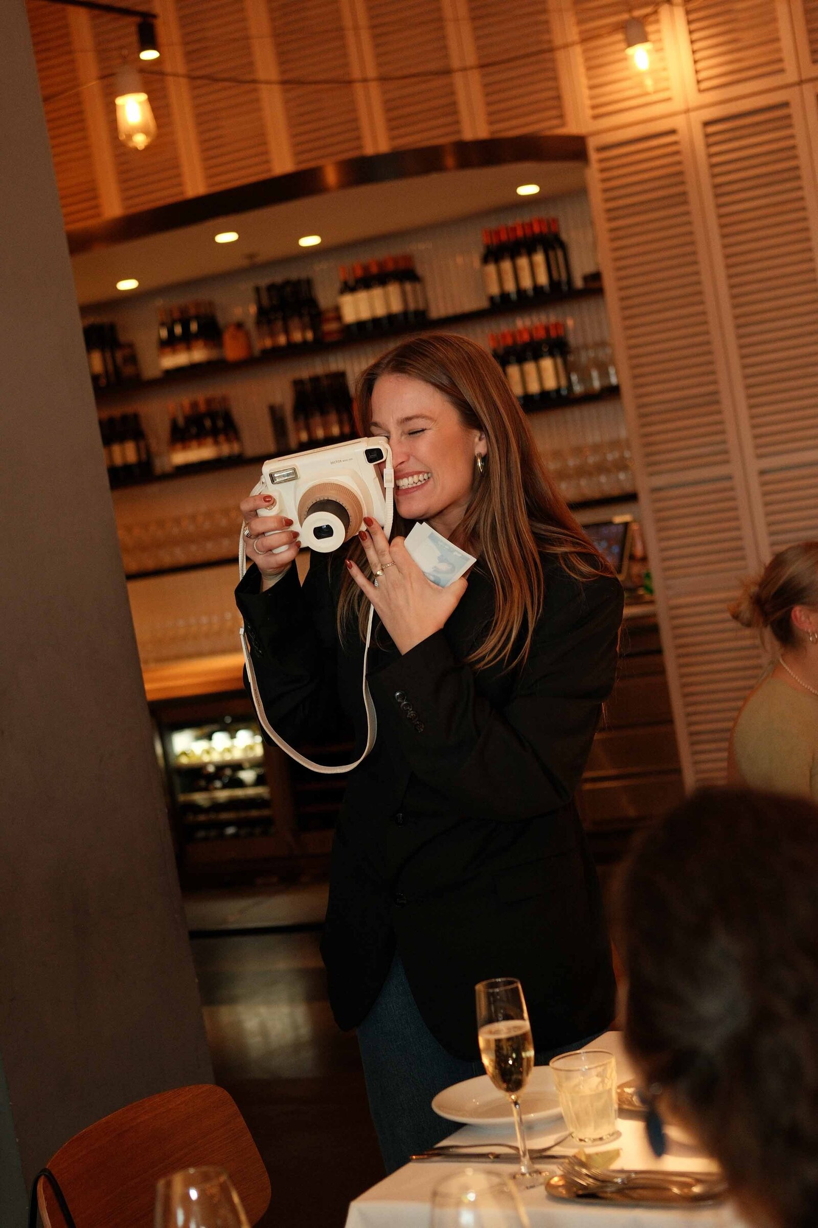 Event-Fotografie-Amsterdam-FOMO-Fotografie-22