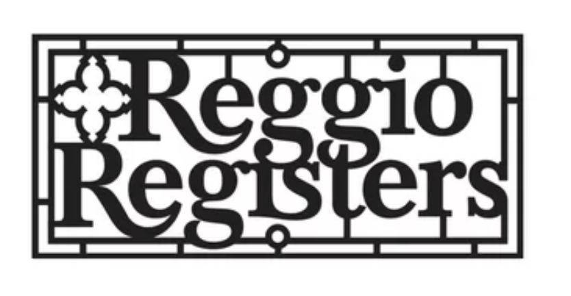 reggio-registers-logo