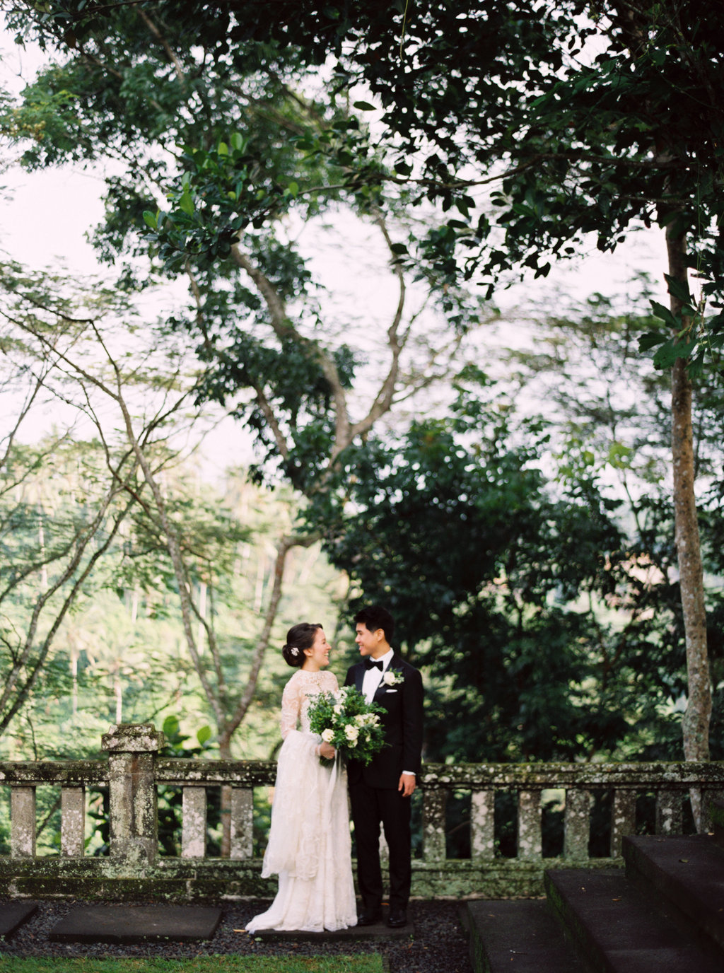 bali0307-Melissa+ReiWedding
