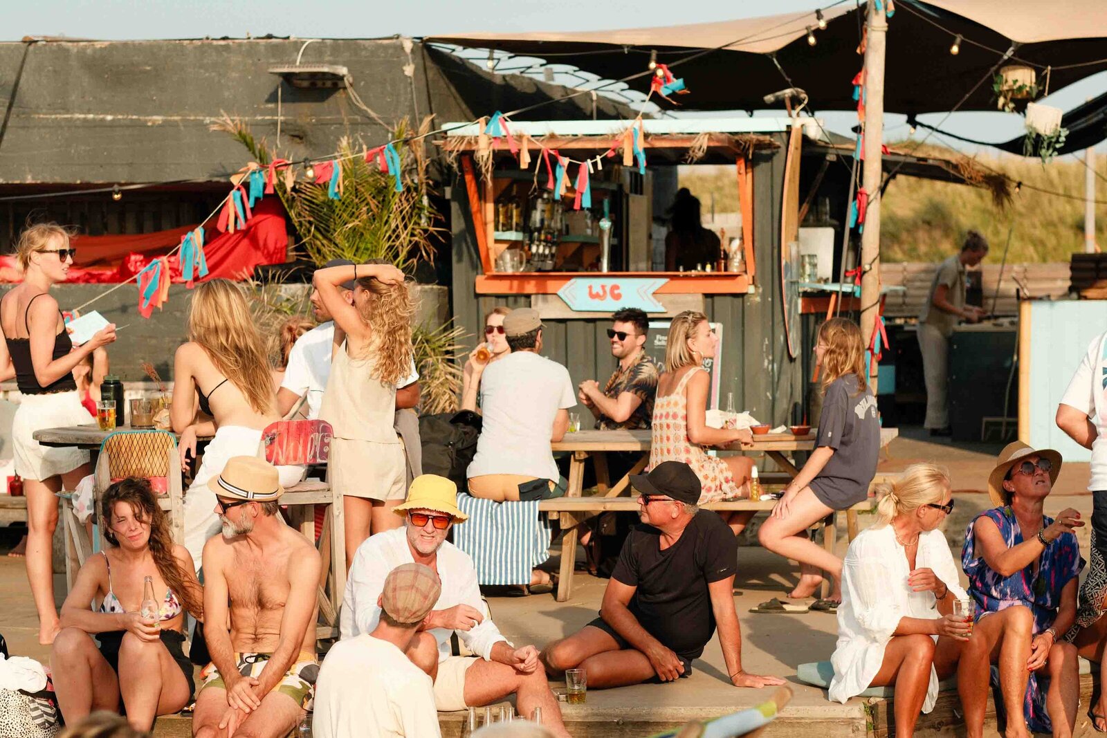 Event-Fotografie-Amsterdam-FOMO-Fotografie-23