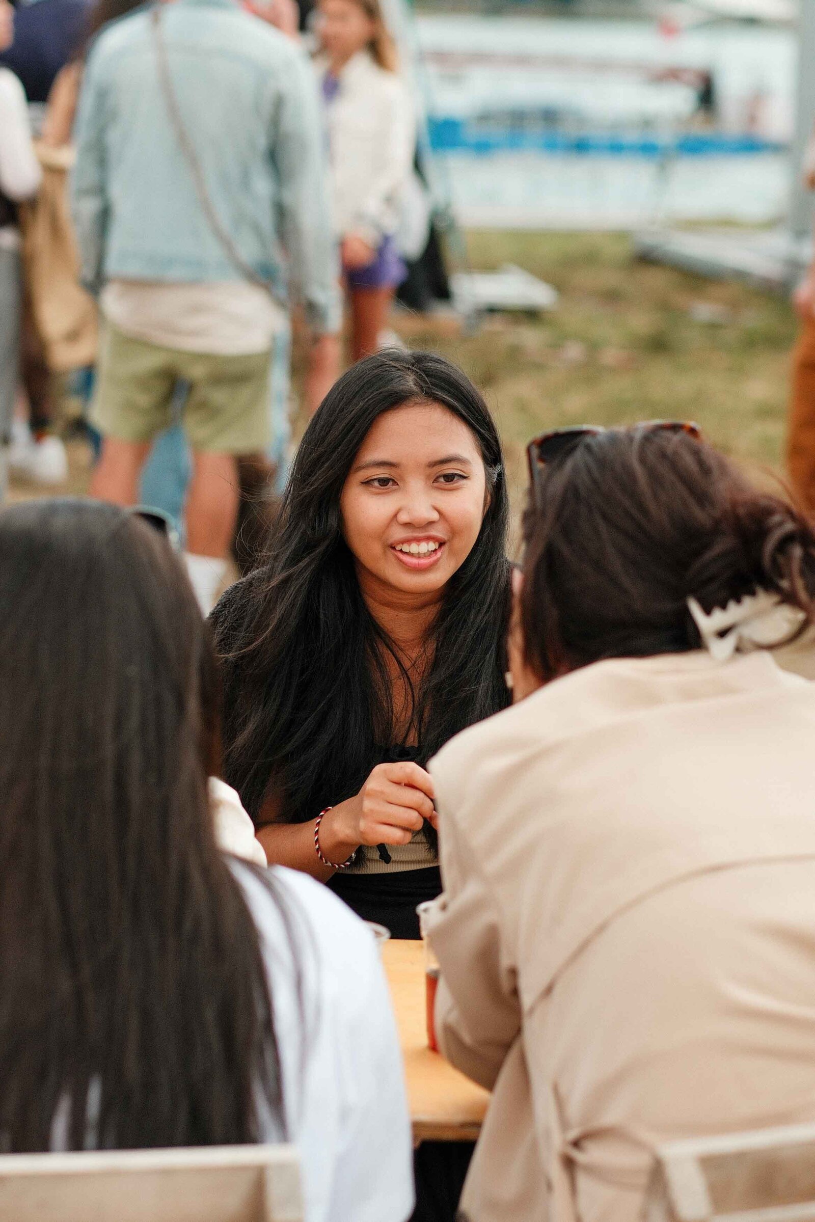 Event-Fotografie-Amsterdam-FOMO-Fotografie-17