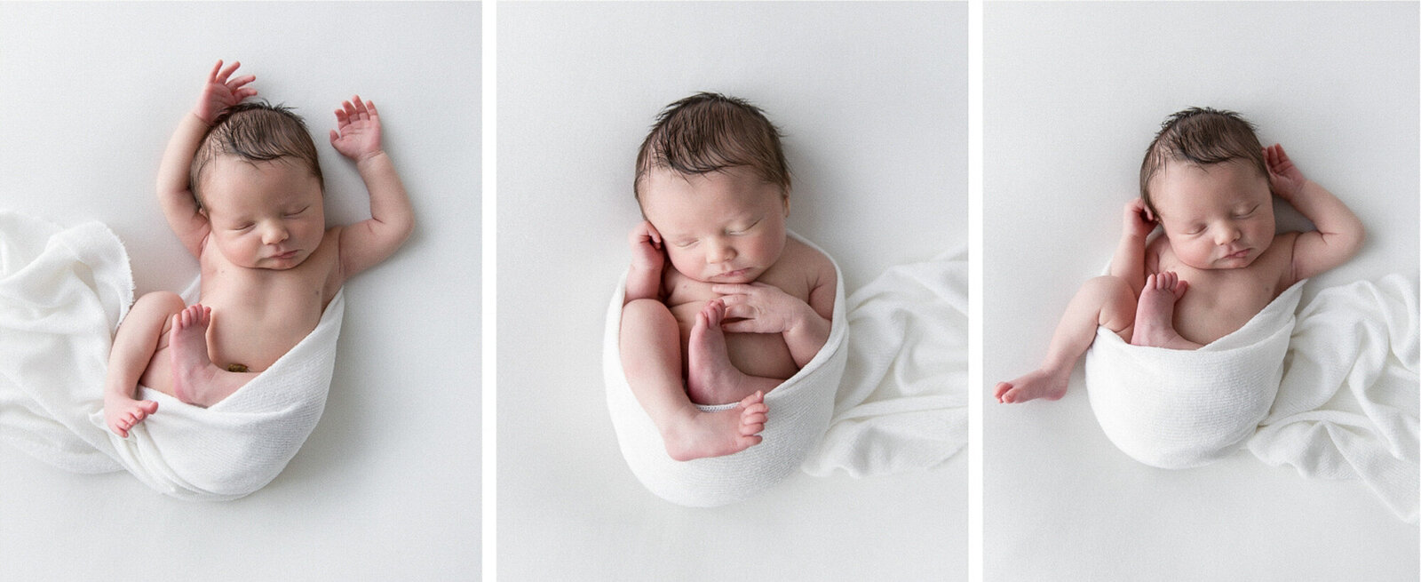 Newborn baby Photography by Lola Melani Miami-92