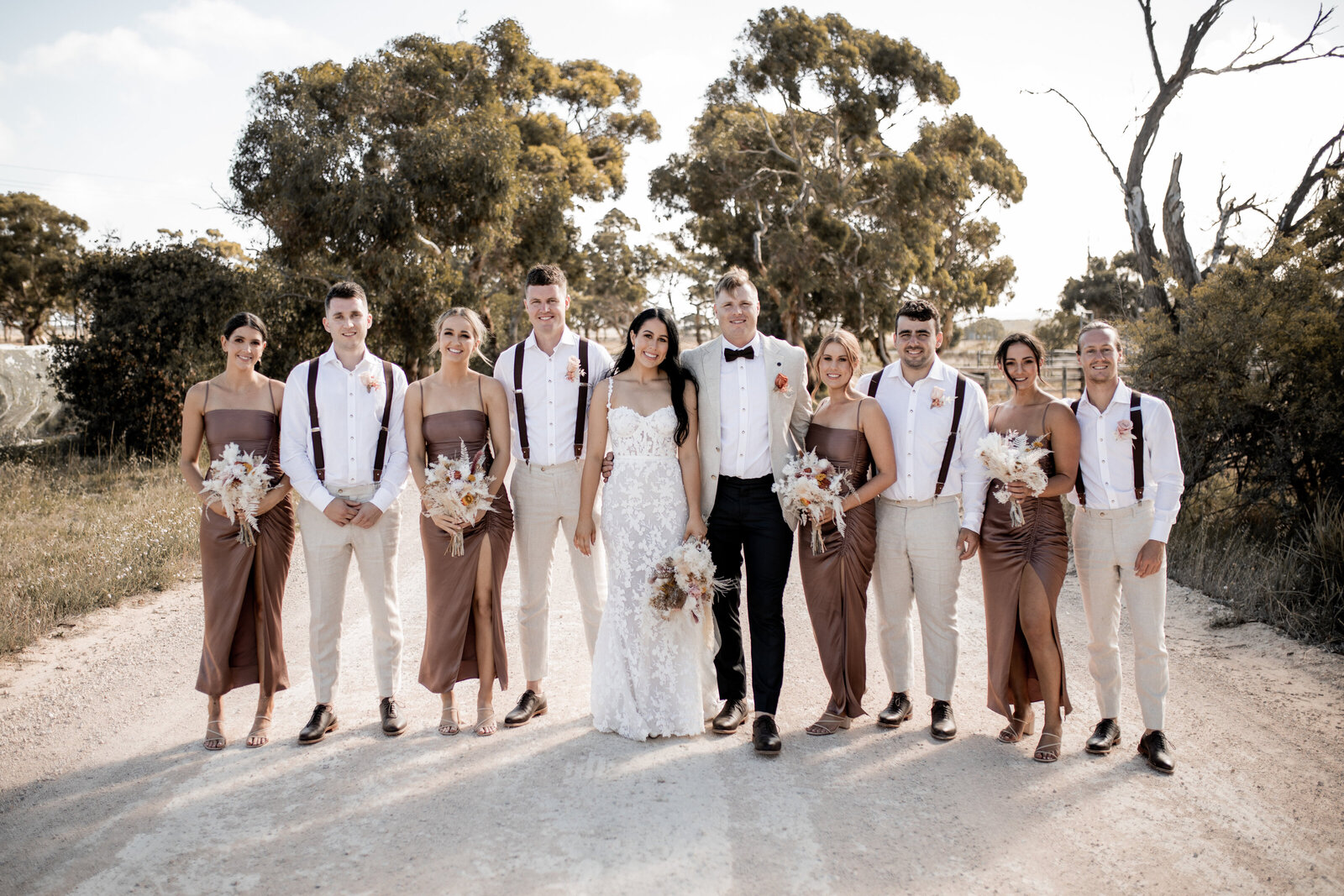 Amy-Jake-Rexvil-Photography-Adelaide-Wedding-Photographer-490