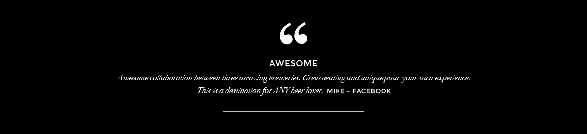 district brew yards west town chicago quote 3
