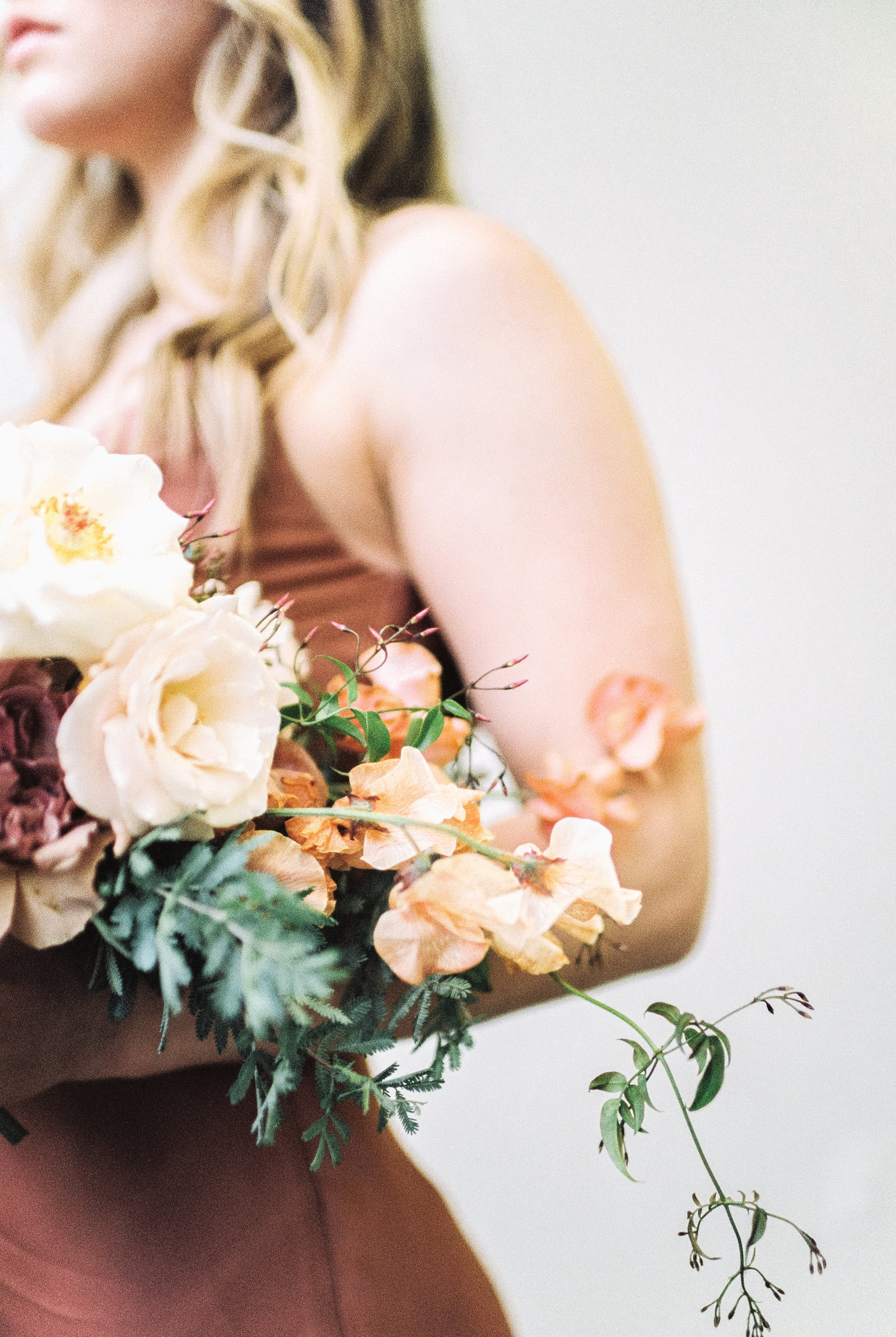 LaurenWPhoto-Floral-120 (1)
