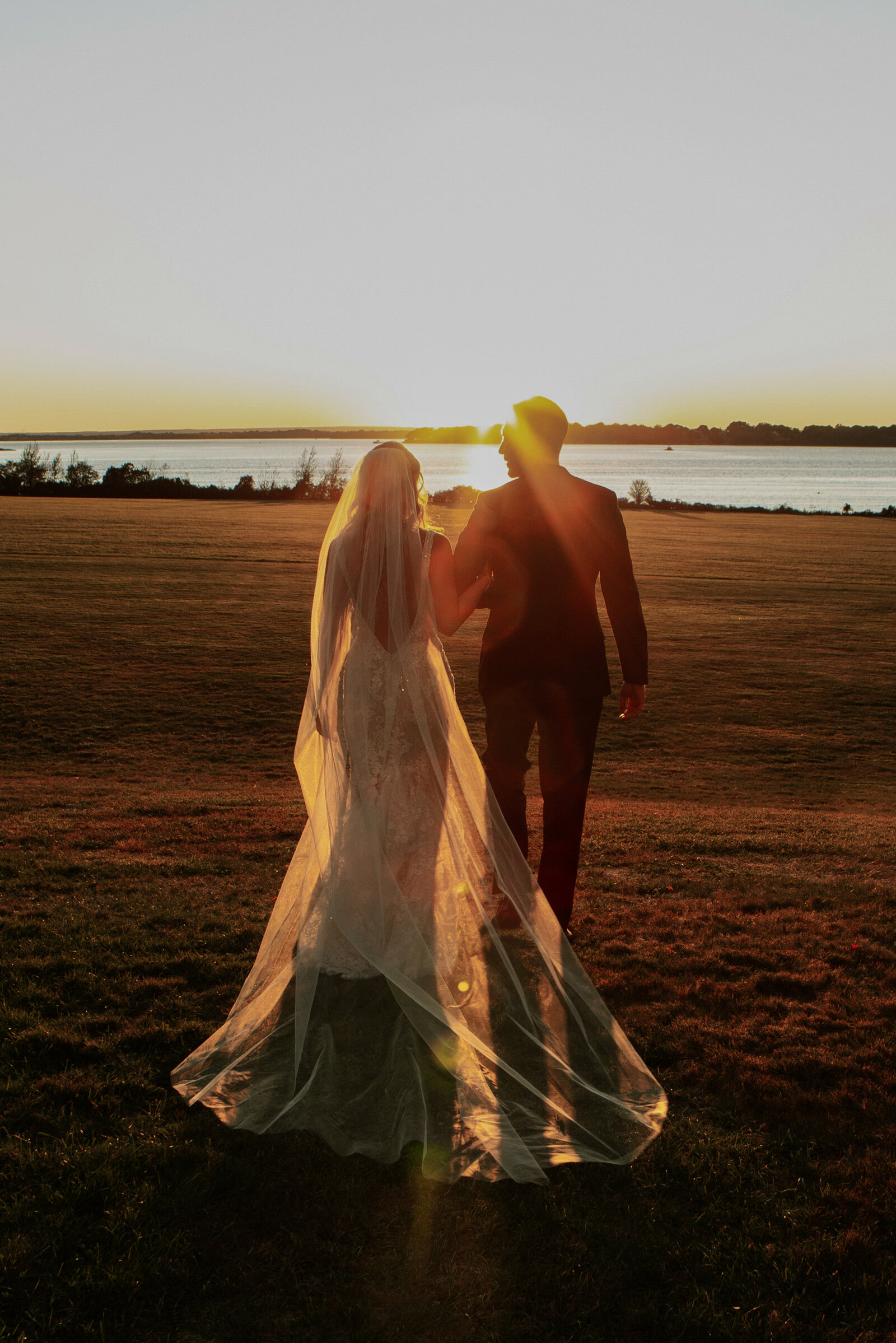 New-England-Wedding-Photographer-Sabrina-Scolari-114