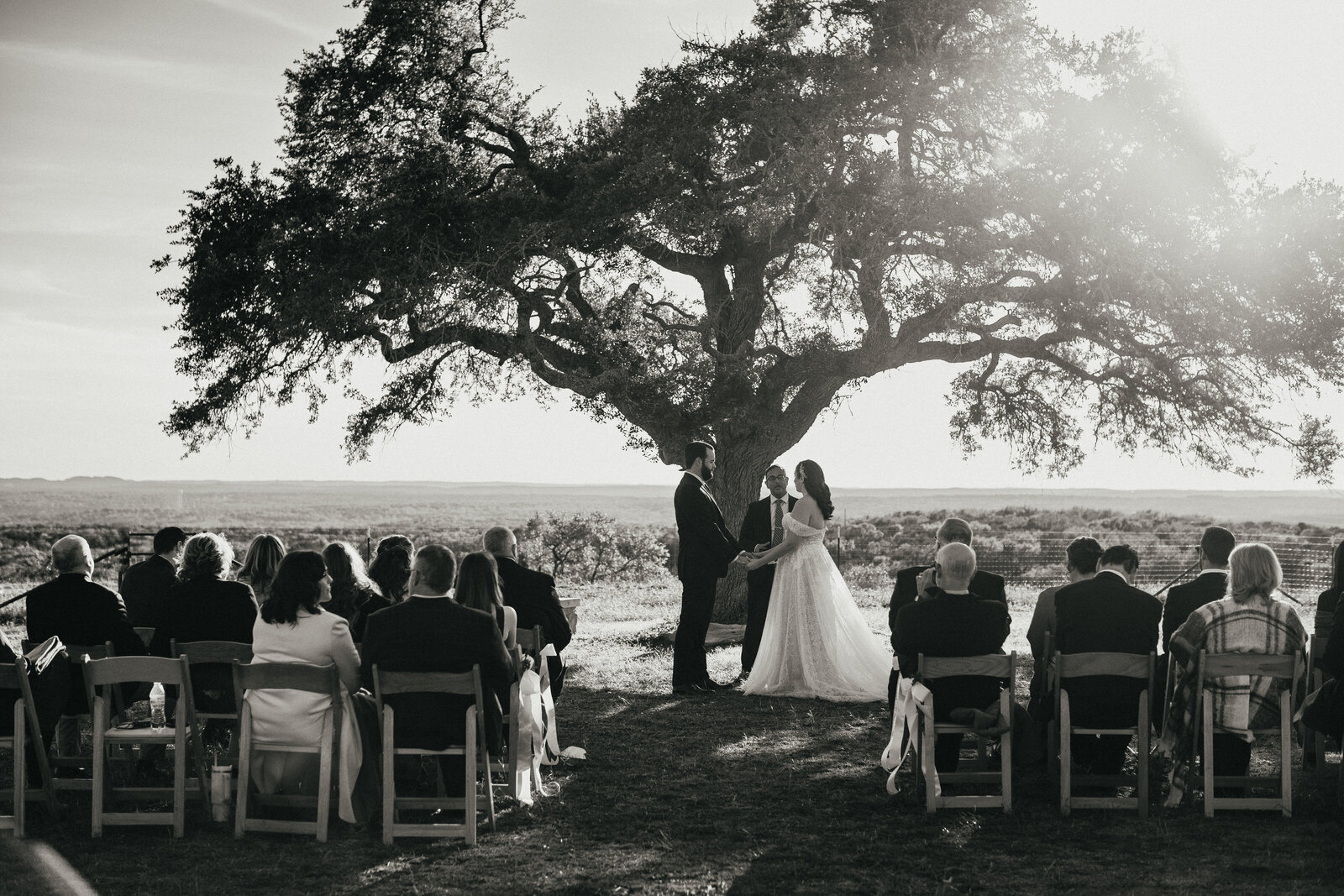 Houston Wedding Photography-85