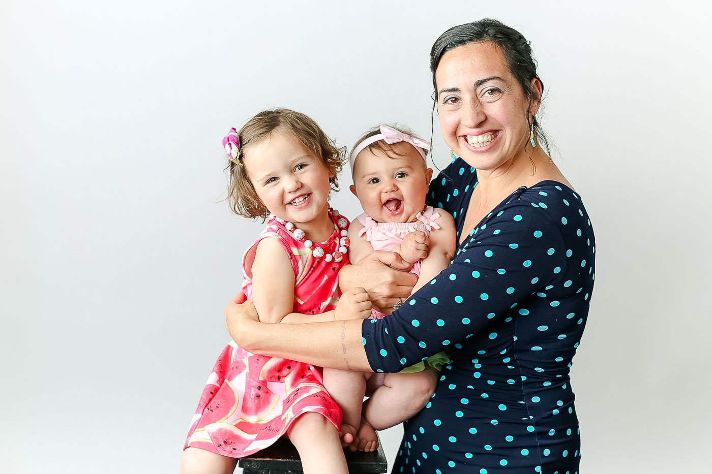 Families-17-4012