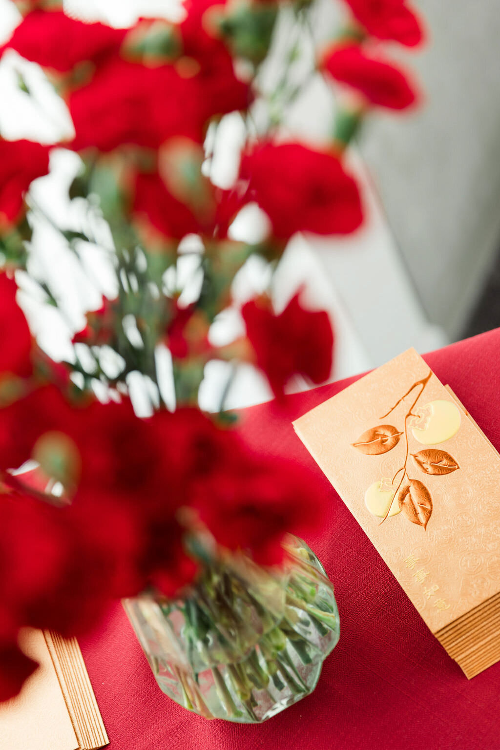 Vogue wedding photographer | Montreal Editorial wedding photographer | luxury moment photography-9030