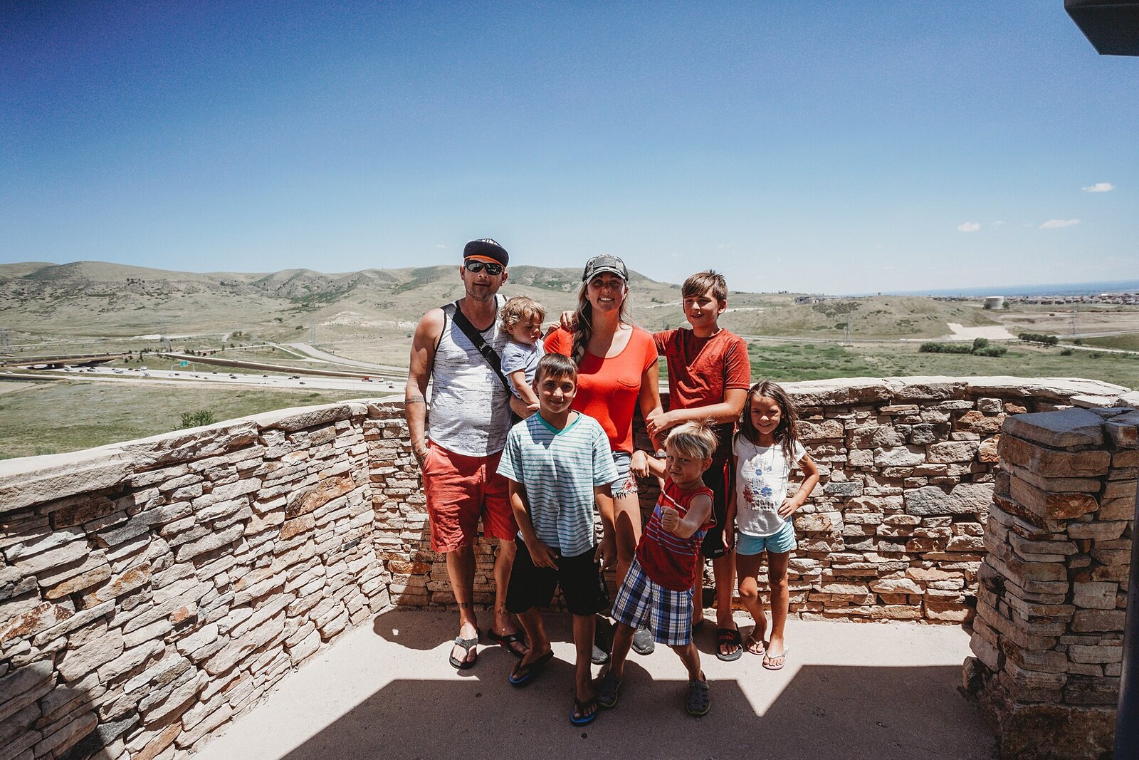 Dinosaur-Ridge_0366
