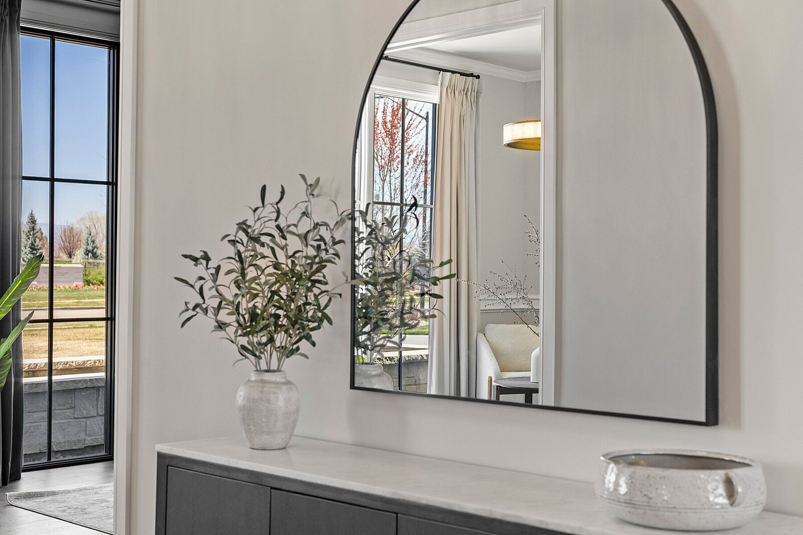 pine creek group colorado custom home design_0113
