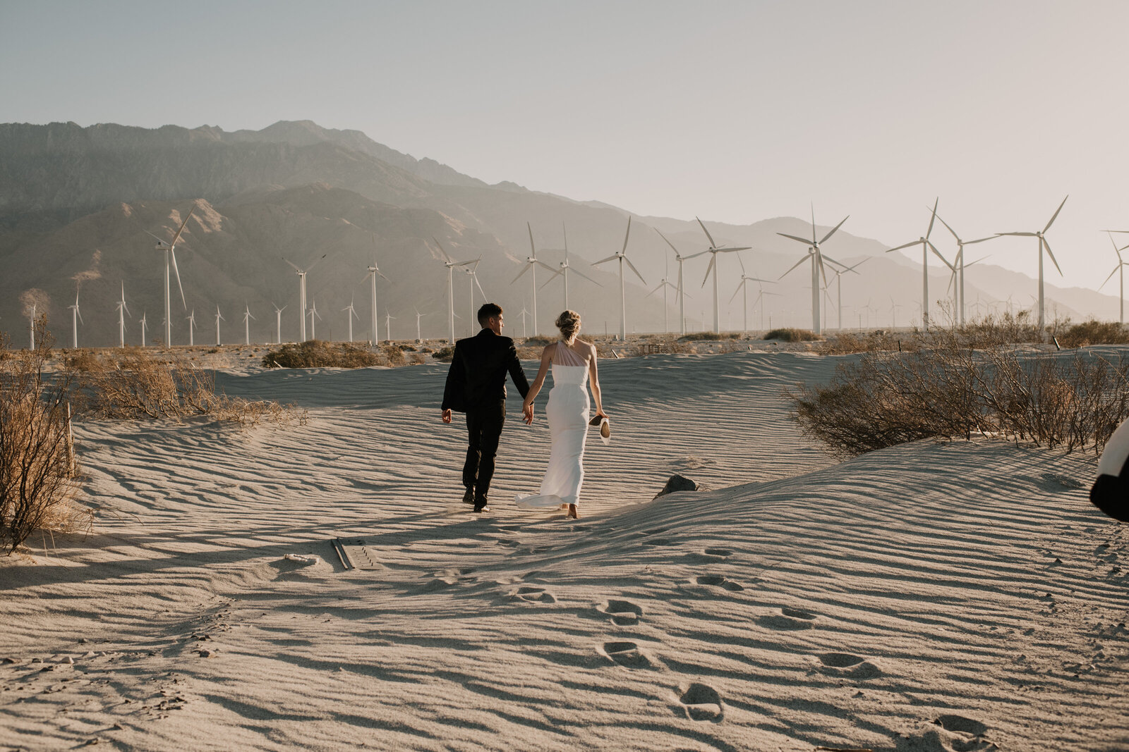 Palm Springs-Out of the Box-(_amber_photography_studio)-245