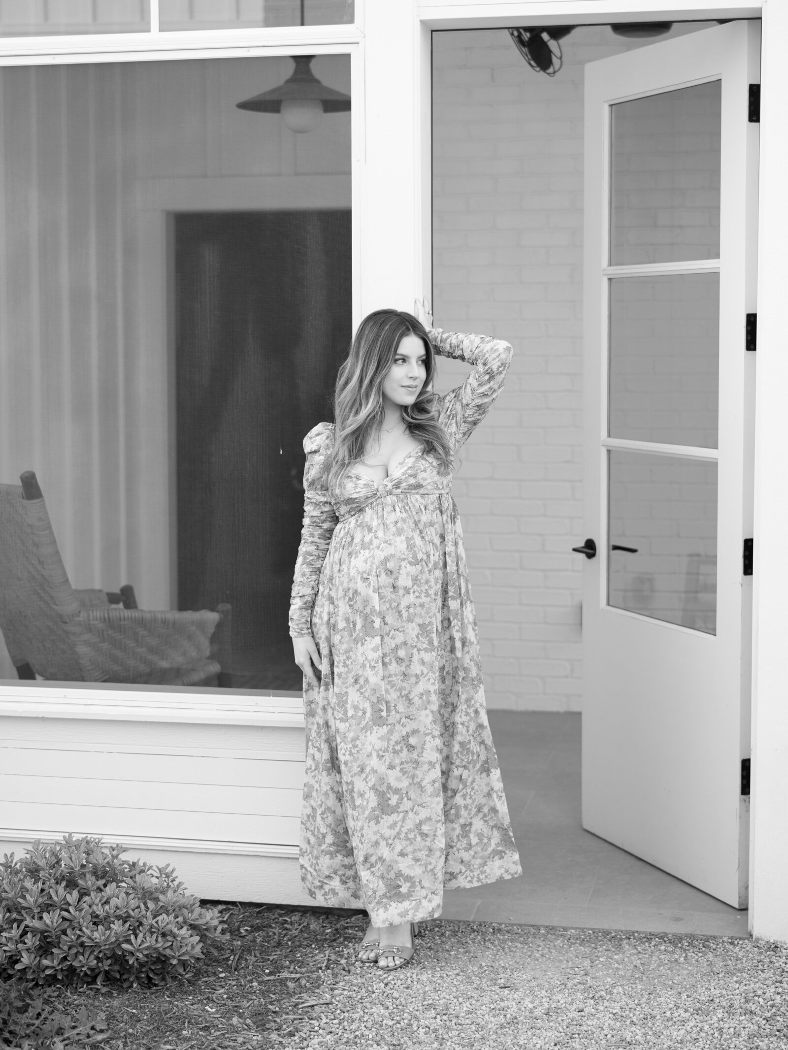untitled-07235