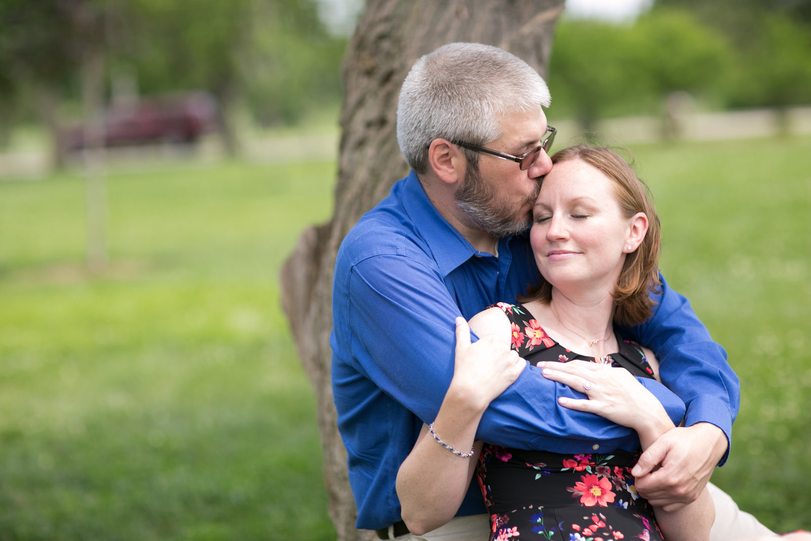 Sarah-Chris-Engaged-St-Louis-Jackelynn-Noel-Photography-7