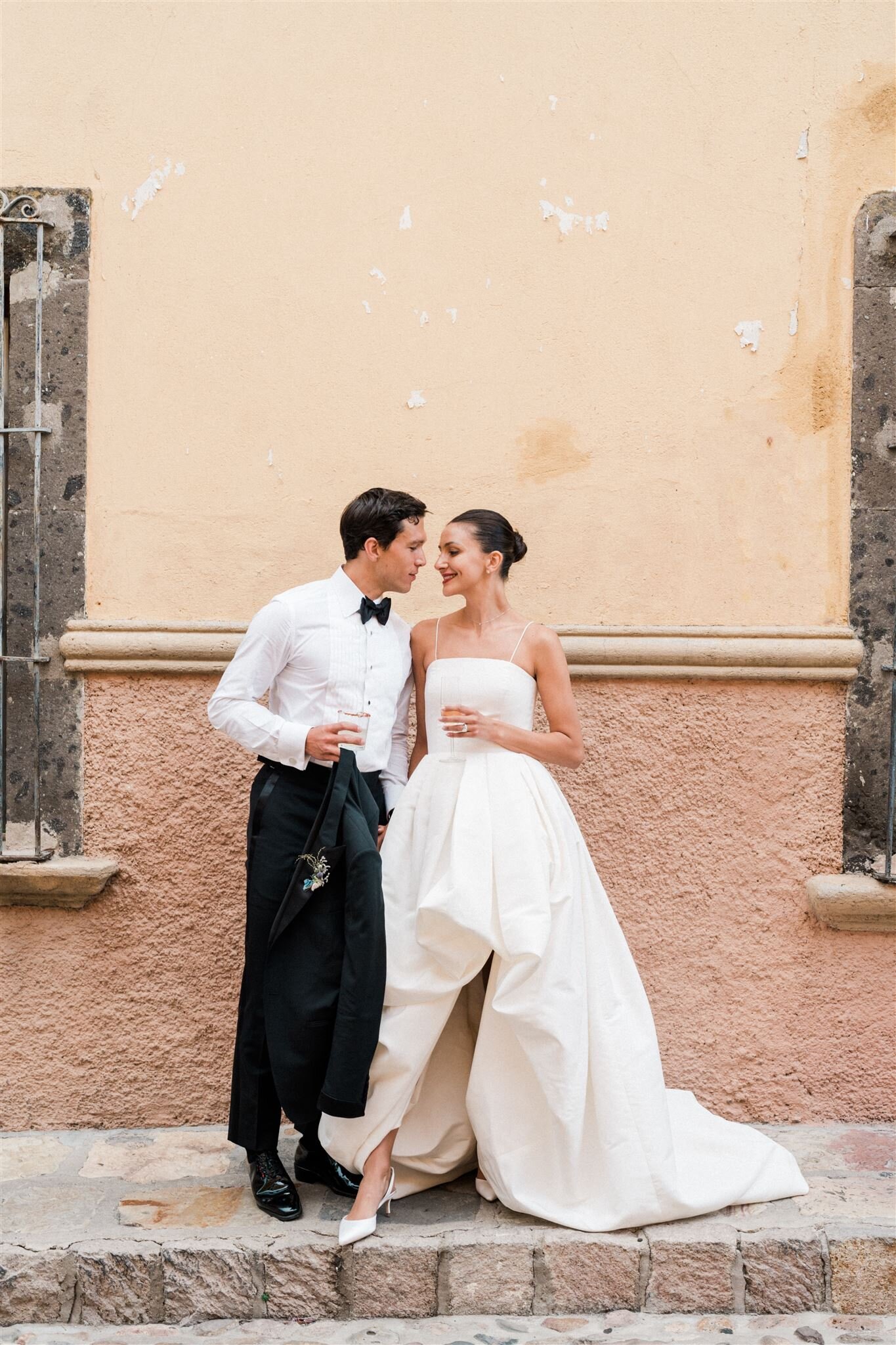 Belmond San Miguel de Allende Wedding-Valorie Darling Photography-135_websize
