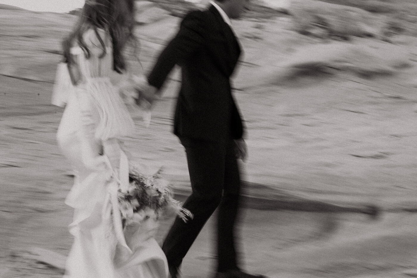 danni-lucas-elopement-246