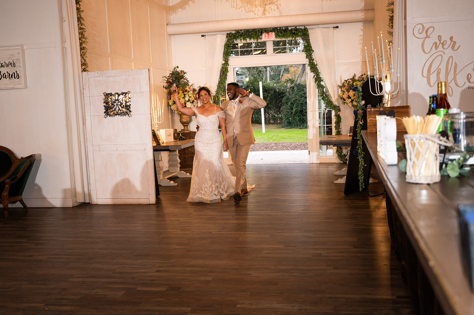 Snape Wedding - preview-108