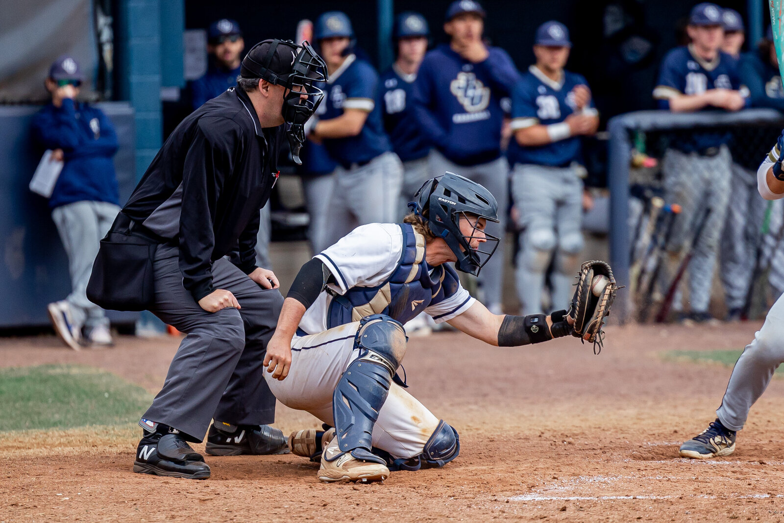 UMWBaseball-1139