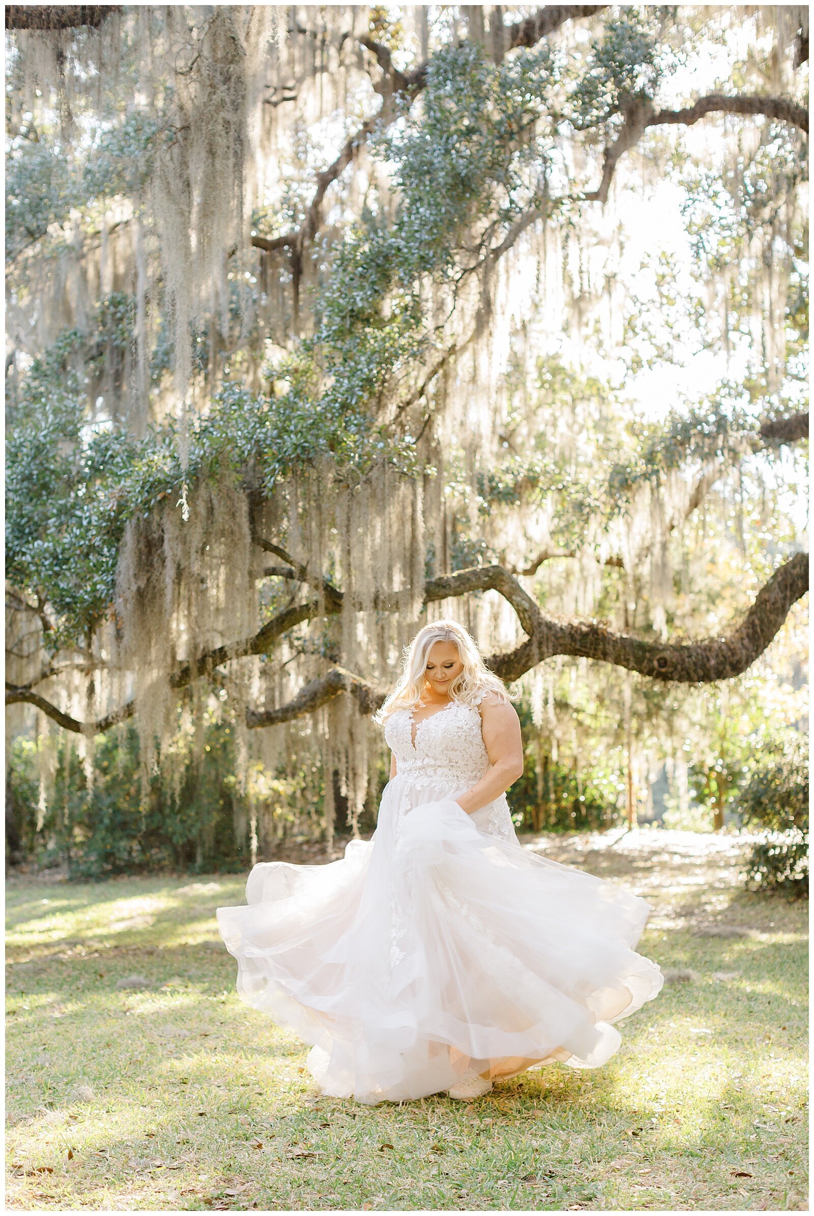 Legare Waring House Charleston Wedding_0059
