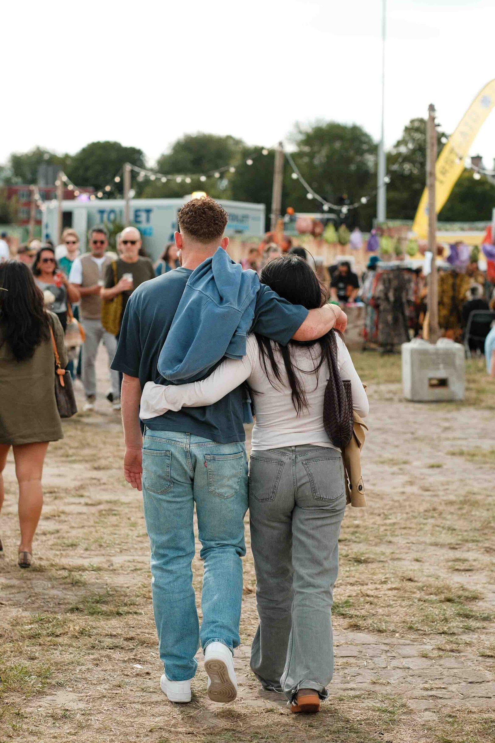 Event-Fotografie-Amsterdam-FOMO-Fotografie-28