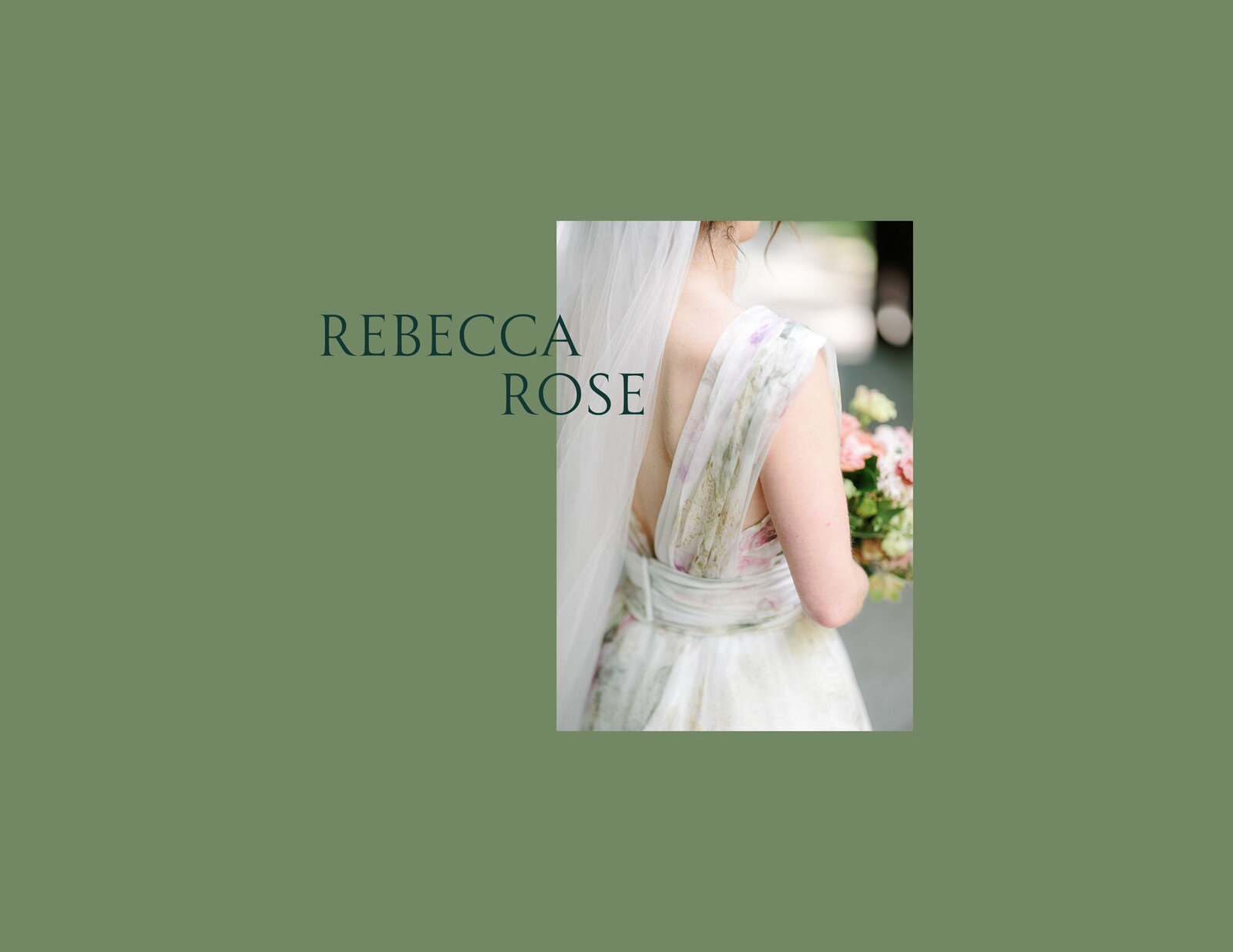 visual-identity-graphics-by letter-south-for-rebecca-rose-events-luxury-wedding-plannerRRE-Concept-secondary