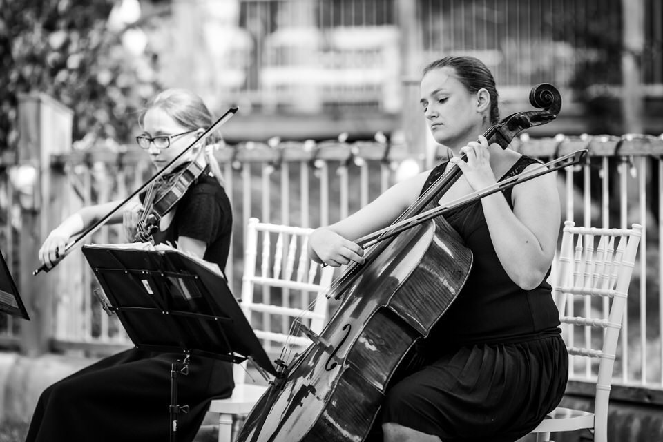 Le-belvedere-Ottawa-Wedding-Venue-Jason-Charles04