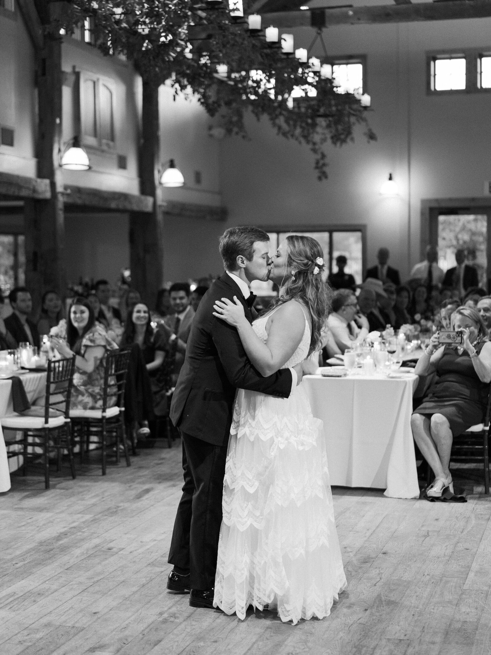 Texas Wedding Photographer | Austin Wedding Photographer-74