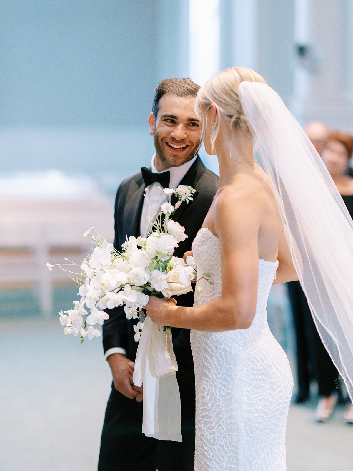 Lafayette_Club_Wedding_Photos_LaurenPage23-698