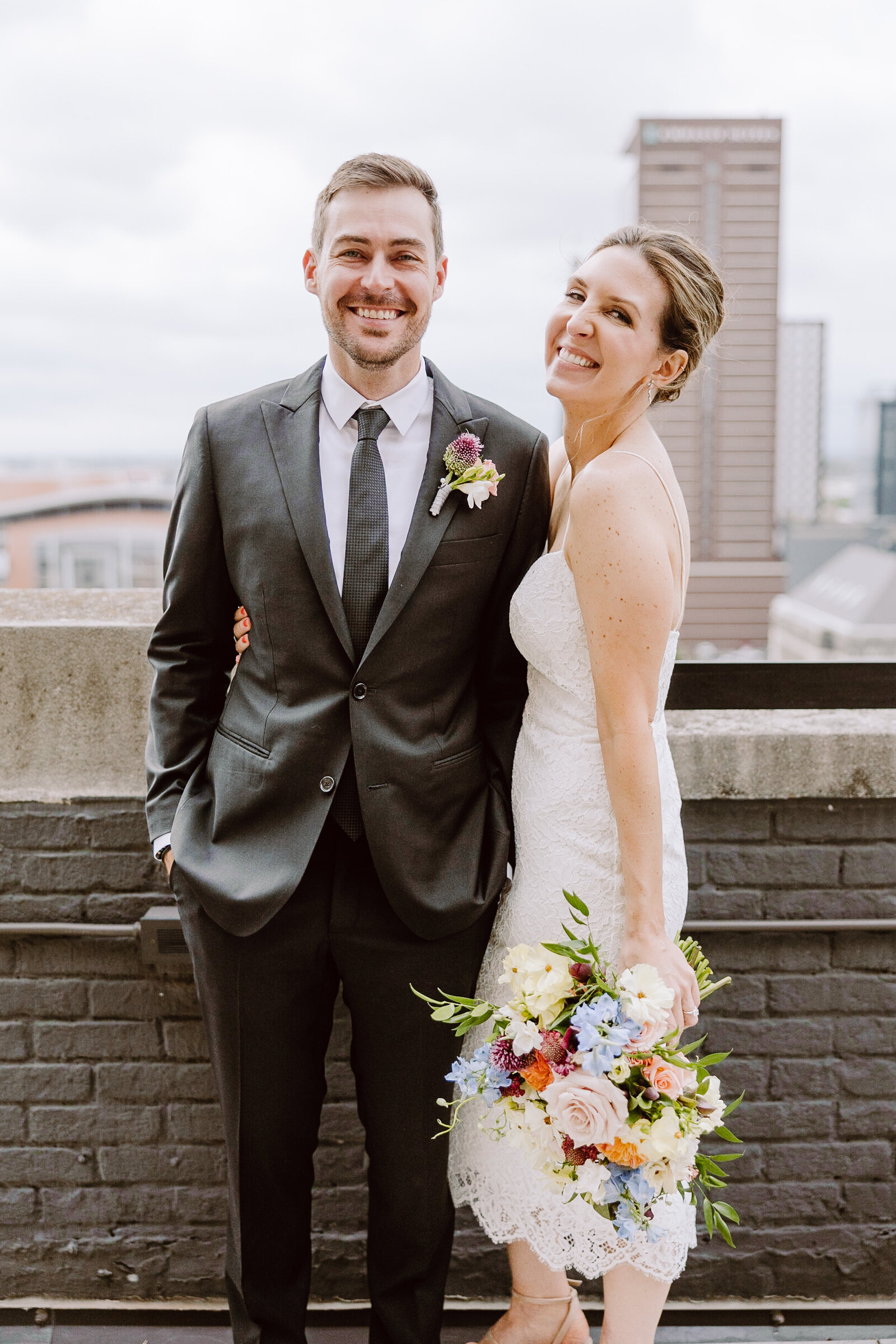 jess and keith downtown nashville elopement-10