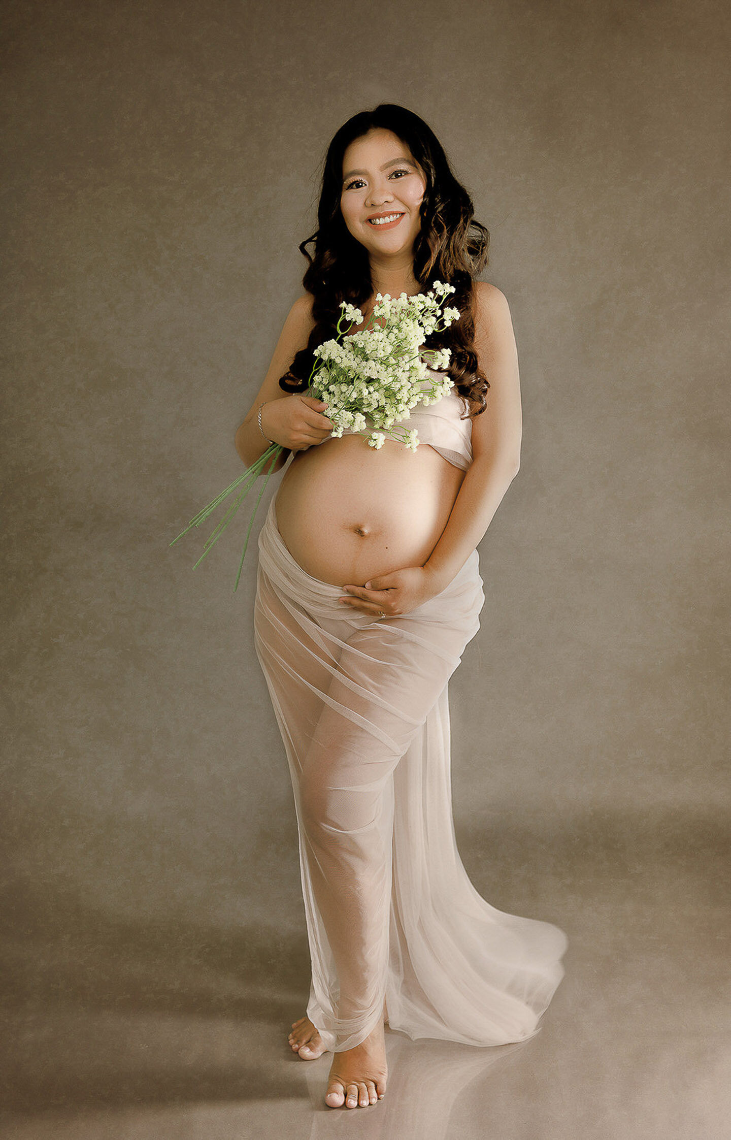 Cavite-Maternity-Photographer-2-4
