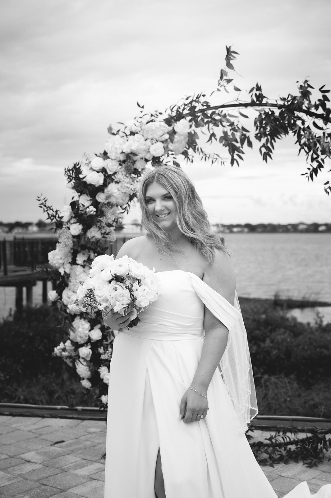 Goolsby Wedding sp-23