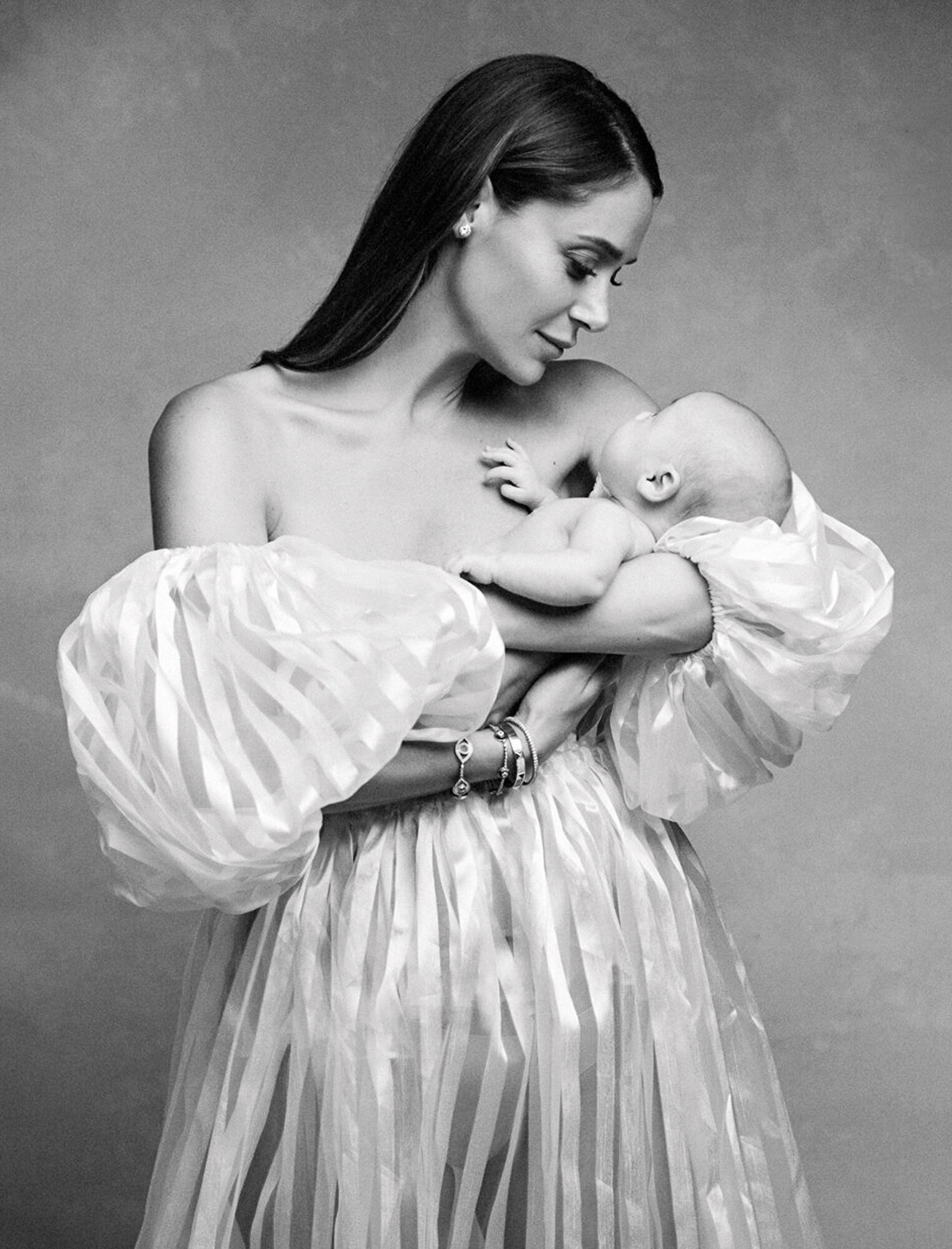 Newborn baby Photography by Lola Melani Miami-74
