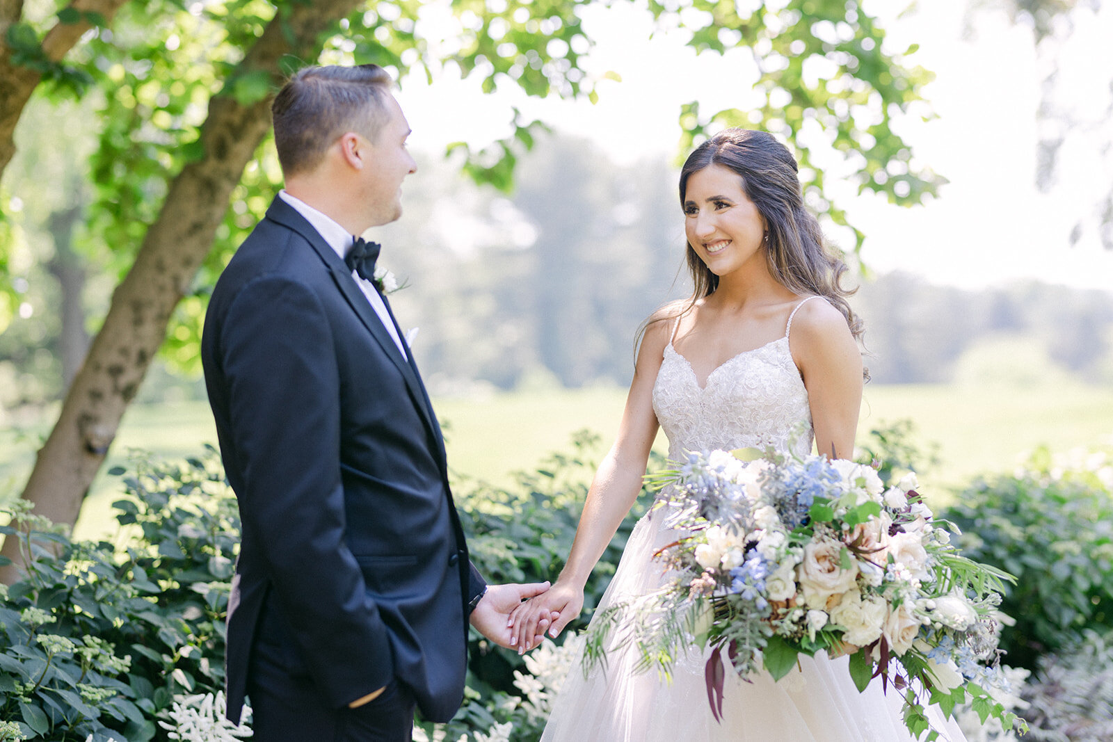 Greenville Country Club Wedding, Stacy Hart Photography_1594