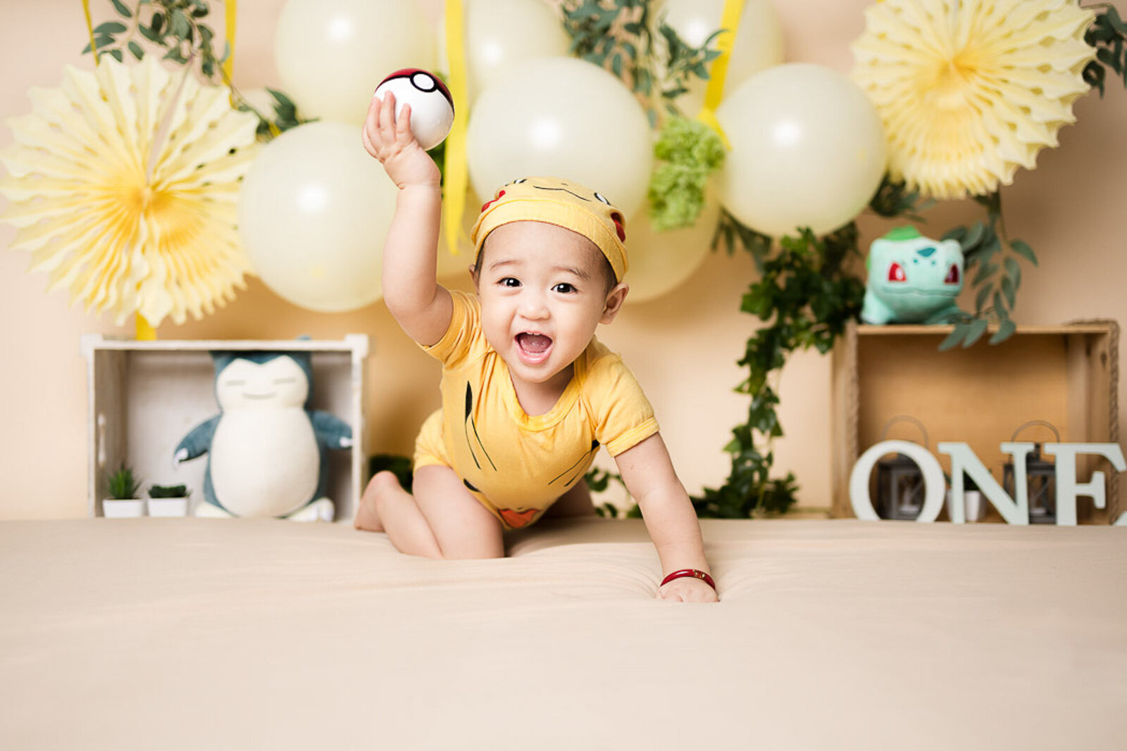Cavite-Milestone-Photographer-1