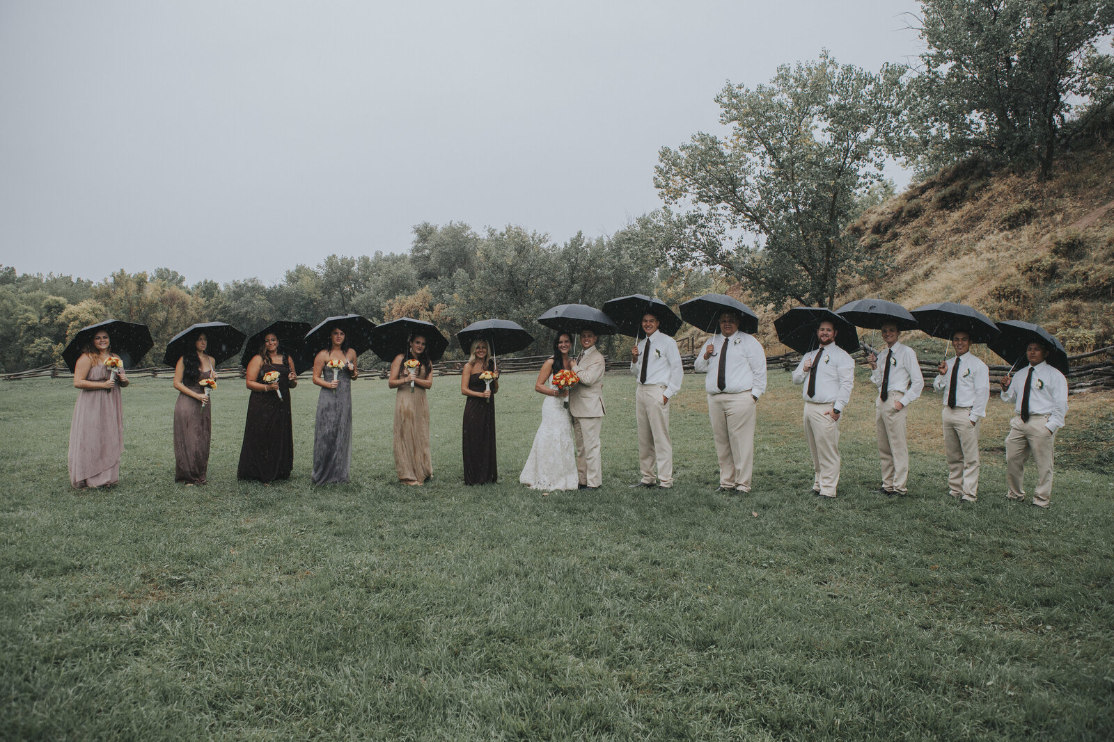 Wish Photography, Utah Wedding Photographer (17)