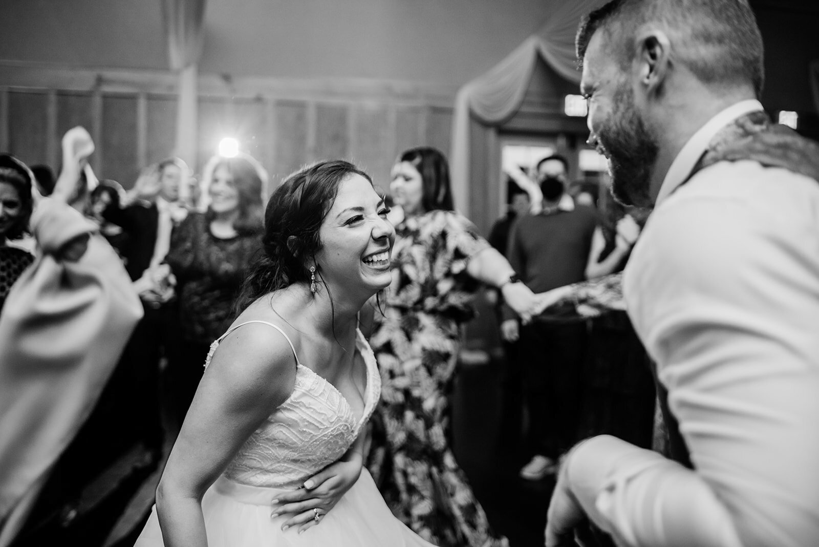 Bowing Oaks Wedding Jacksonville Florida Chabeli Woolsey Photography 2022 -130