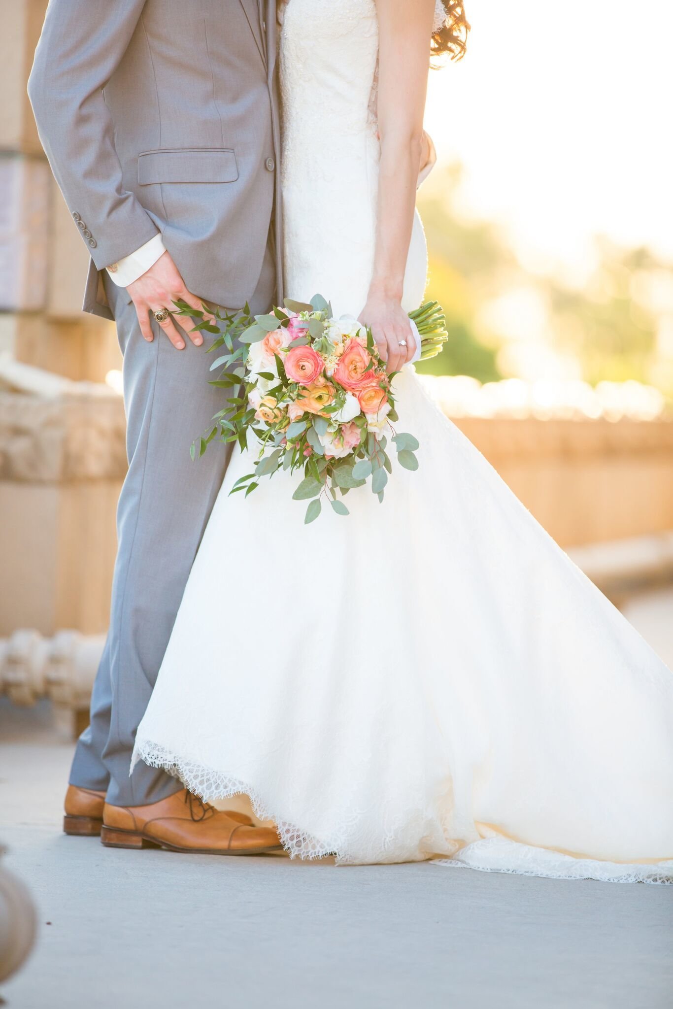 Your-Event-Florist-Arizona-Wedding-Flowers96